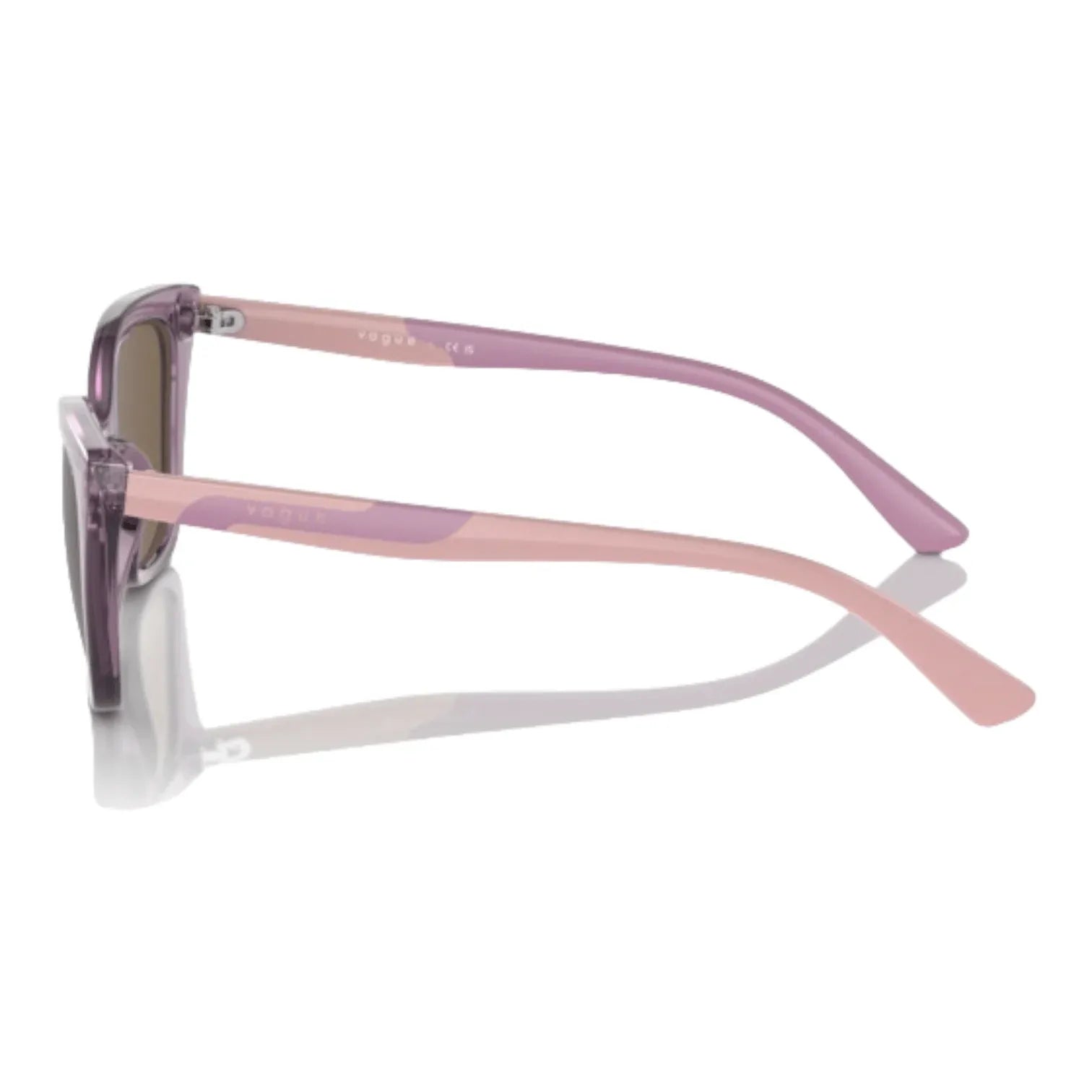 Vogue Junior VJ2020- 306473 - Pistilleria