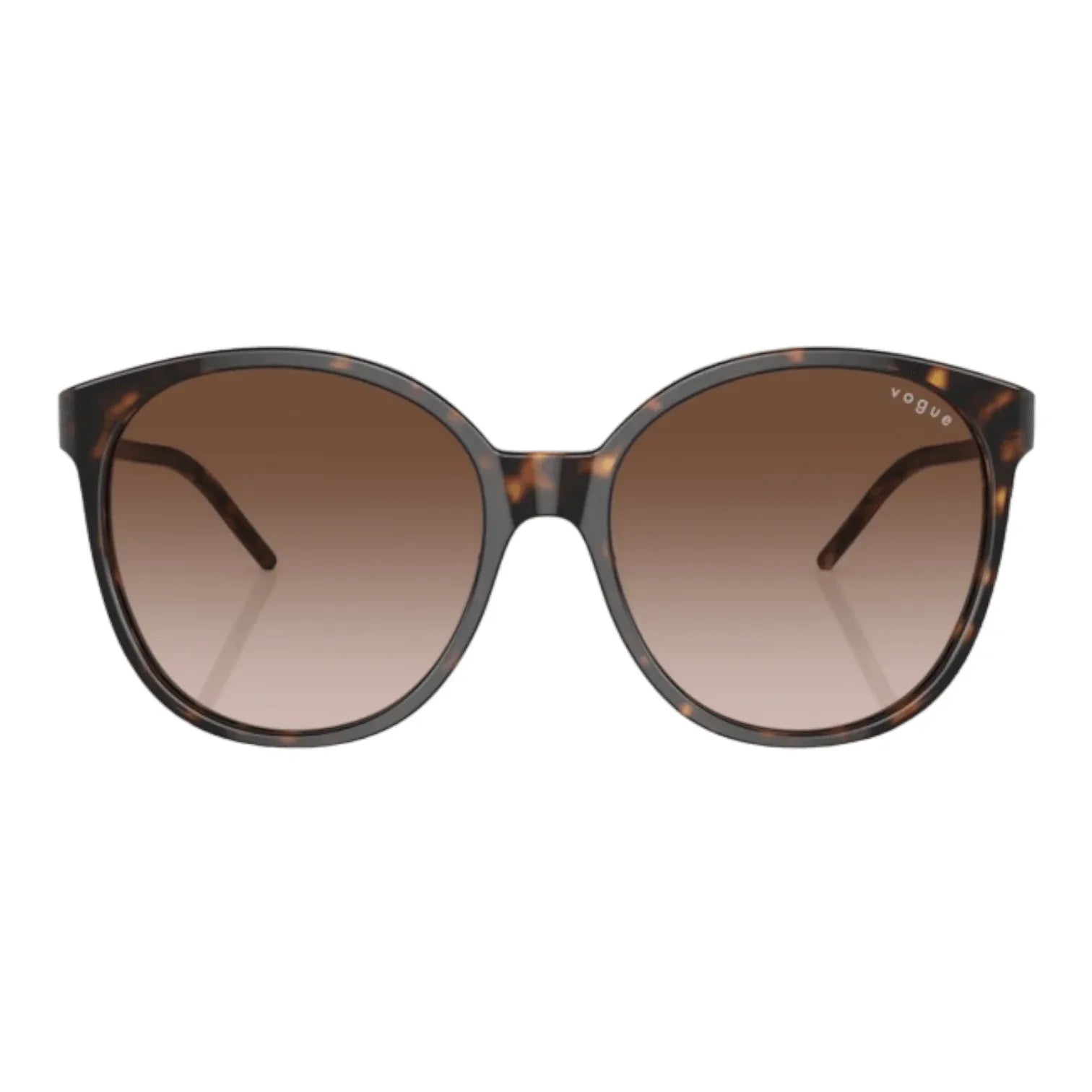 Vogue VO5509S Ischia- W6513 - Pistilleria