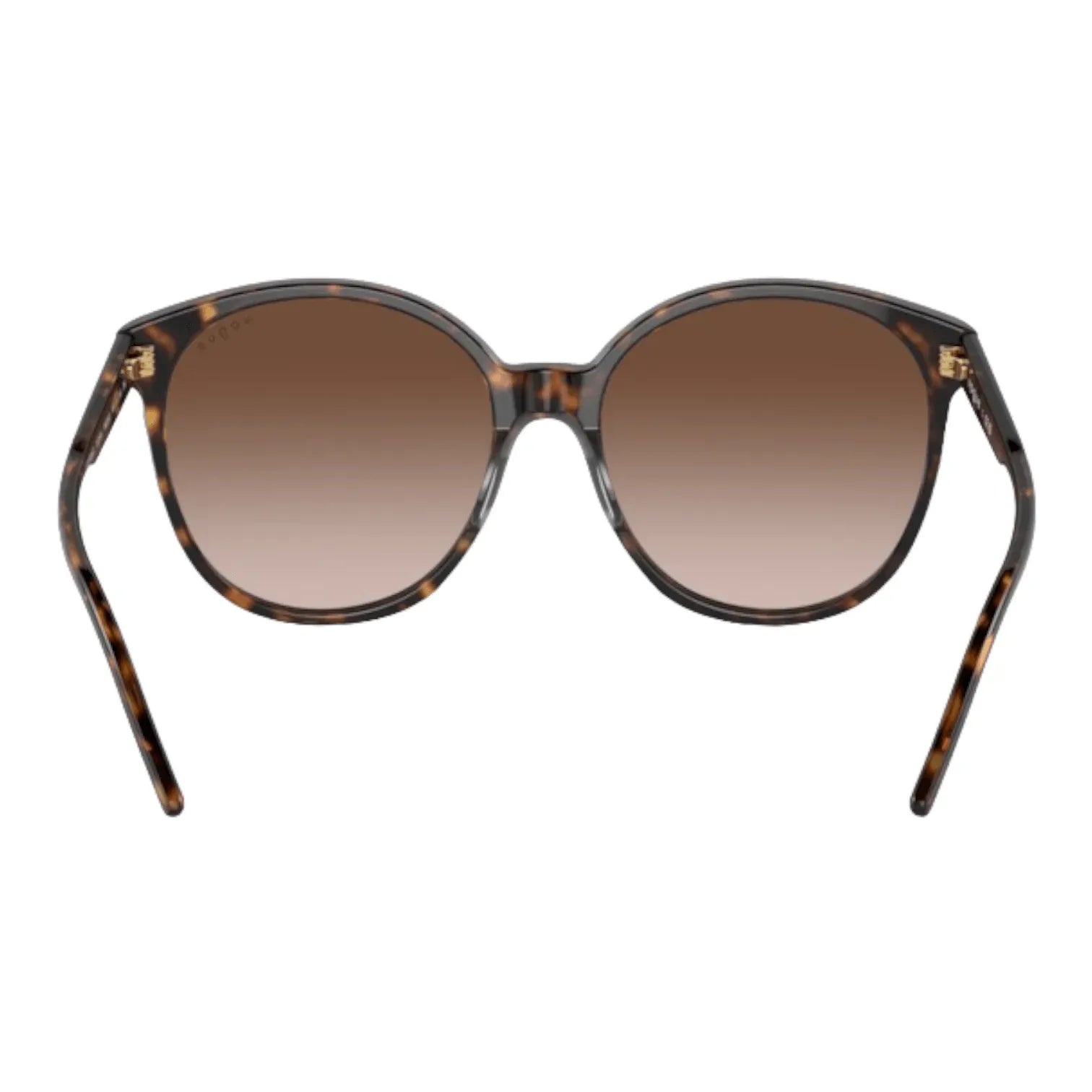 Vogue VO5509S Ischia- W6513 - Pistilleria