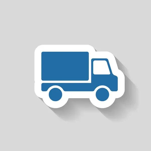 Informazione ritardi sulle spedizioni (aggiornamento 25 ottobre)