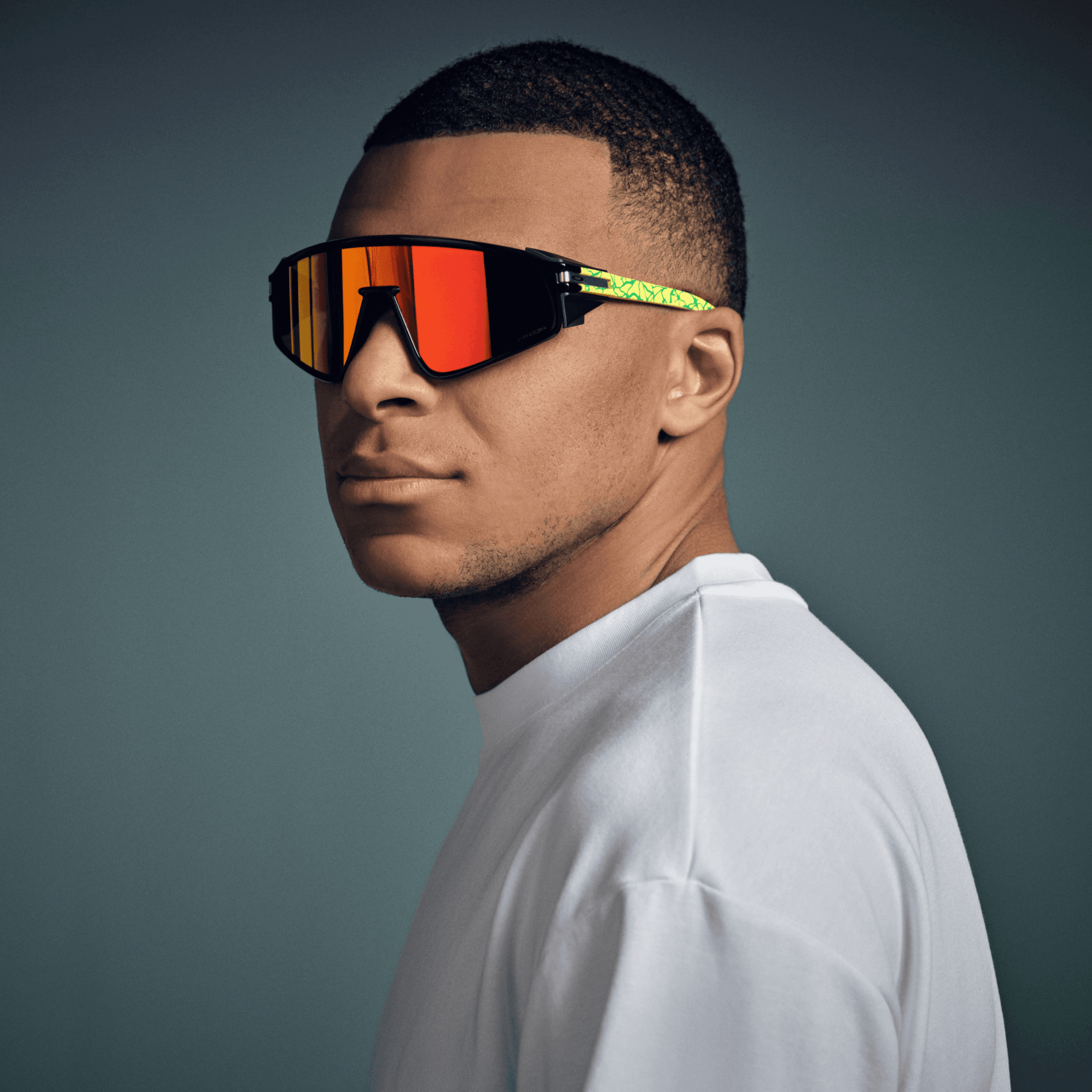 Collezioni occhiali Inner Spark 