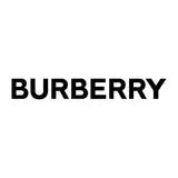 Occhiali da sole Burberry