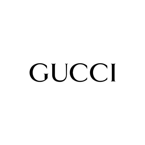 Occhali da sole Gucci