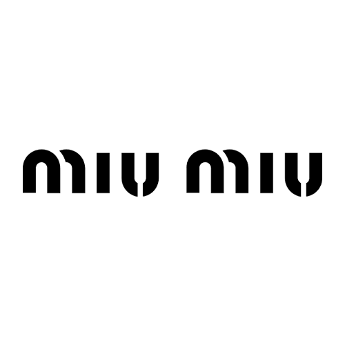 Occhiali da sole Miu Miu