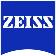 Maschere da Sci Zeiss