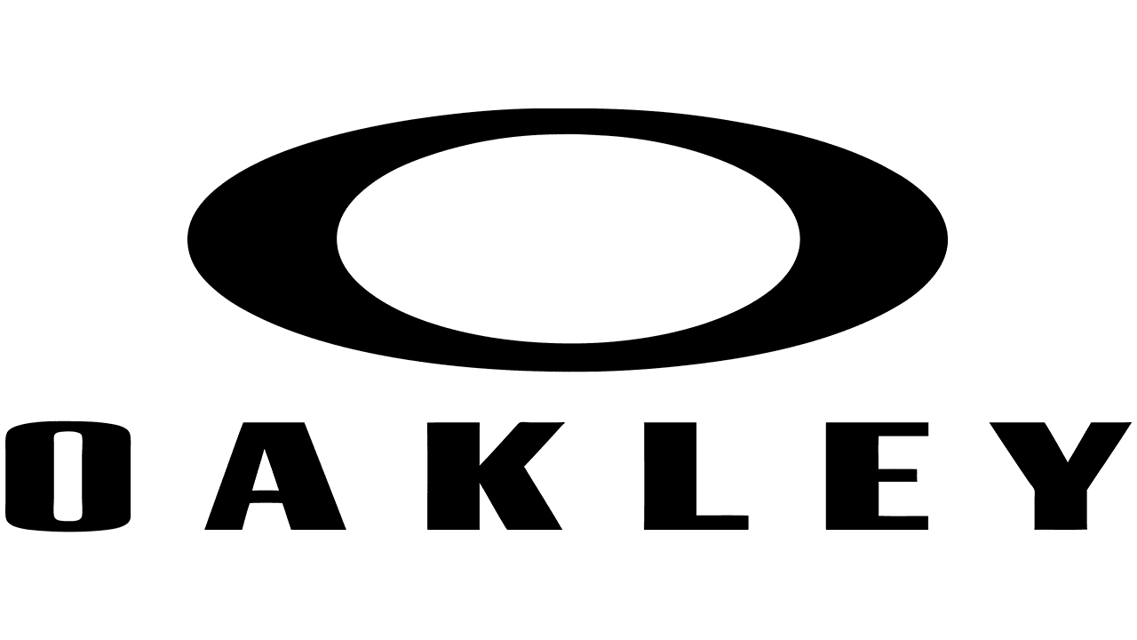 Oakley Accessori - Pistilleria