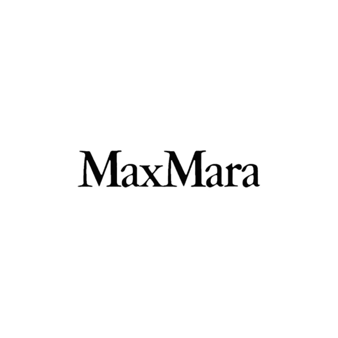 Occhiali da sole da donna Max Mara