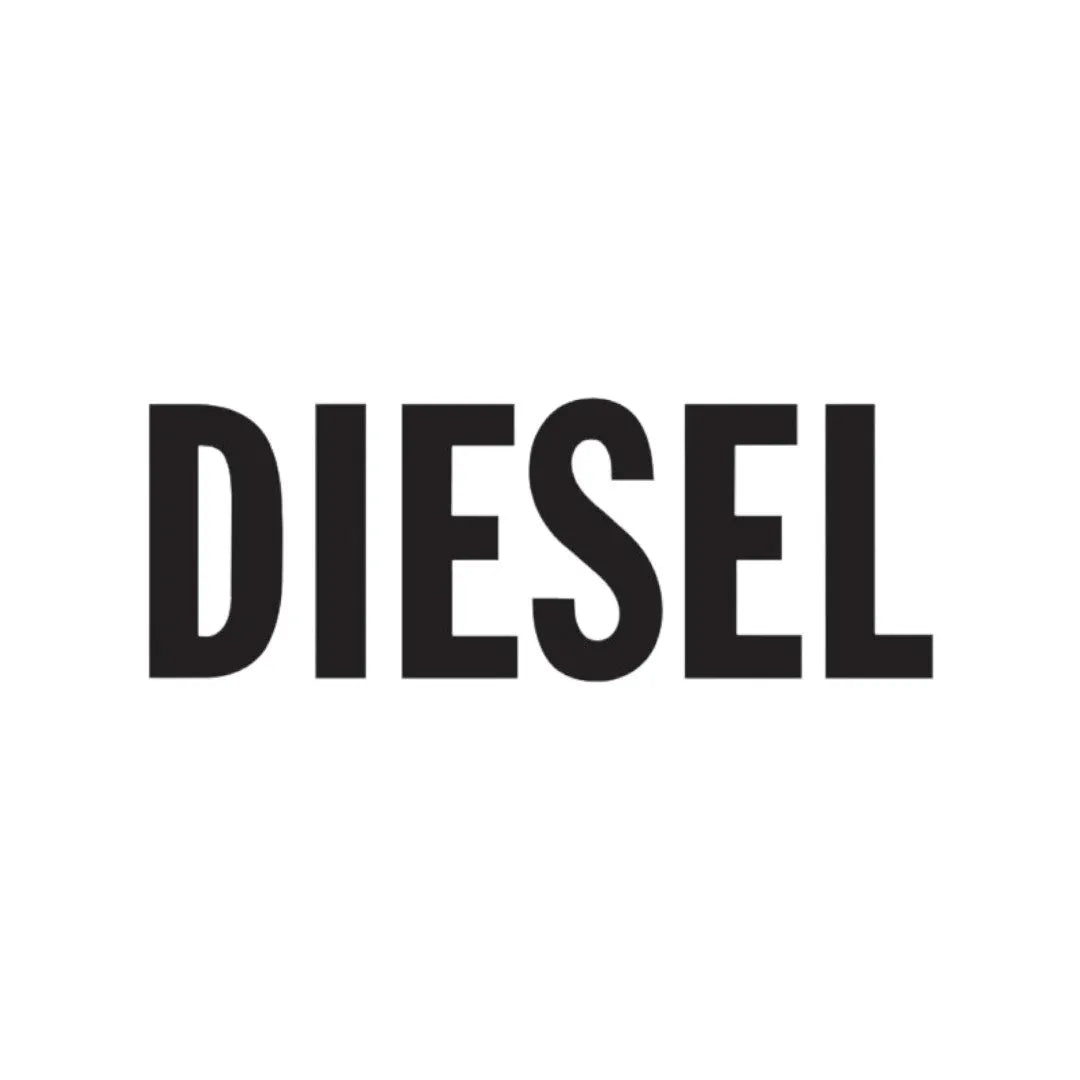Occhiali da sole Diesel al miglior prezzo, spedizione express