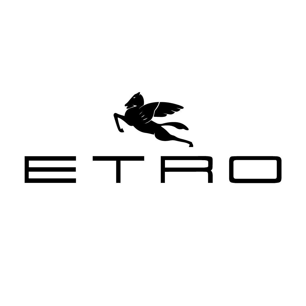 Occhiali da sole Etro