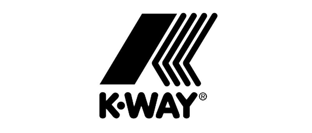 Occhiali da sole K-Way - Pistilleria