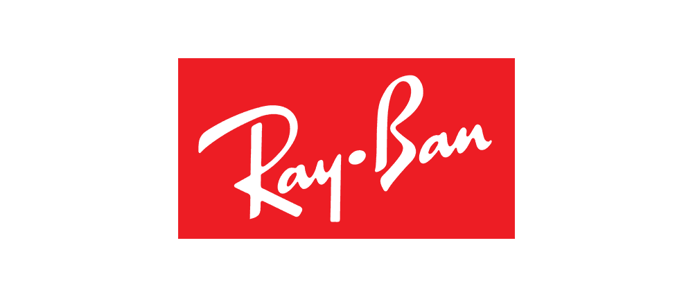 Occhiali da sole Ray-Ban Uomo - Pistilleria