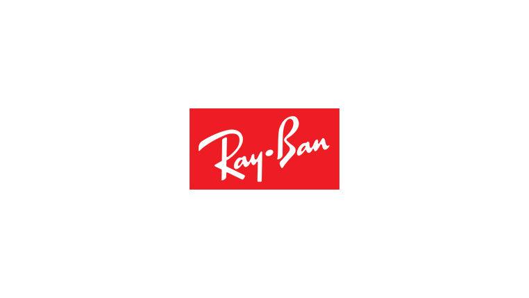 Ray-Ban Stories - Smartglasses - Pistilleria