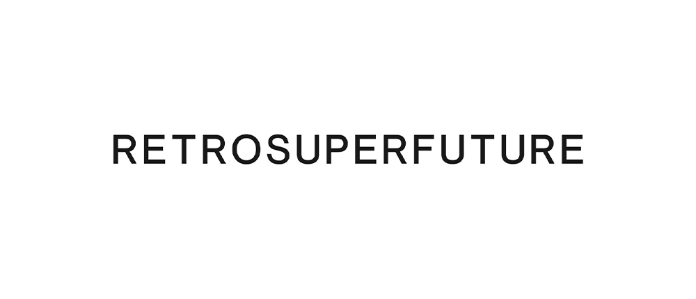 RSF Retrosuperfuture - Pistilleria
