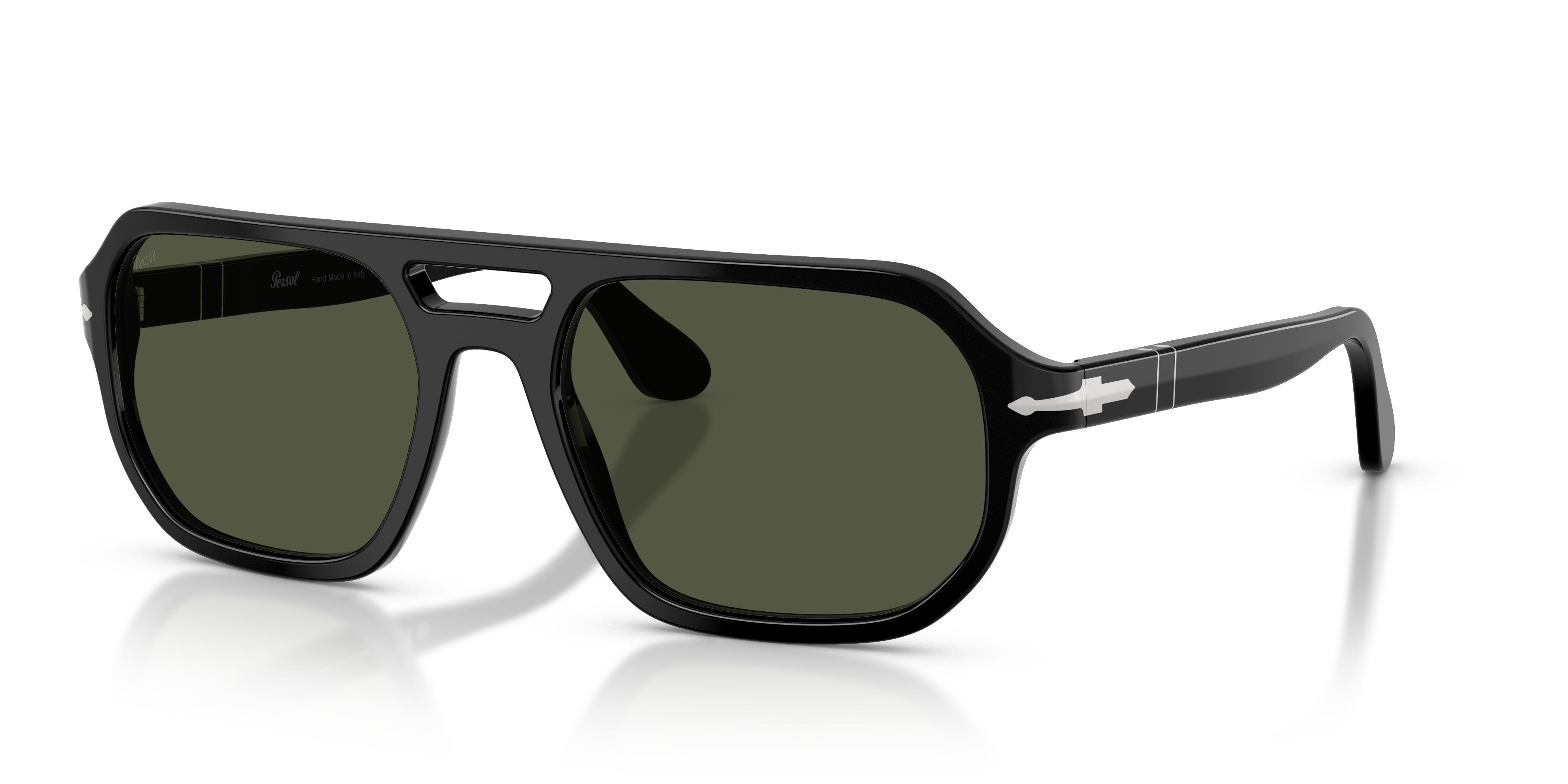 Occhiali da sole Persol PO3393S Guido