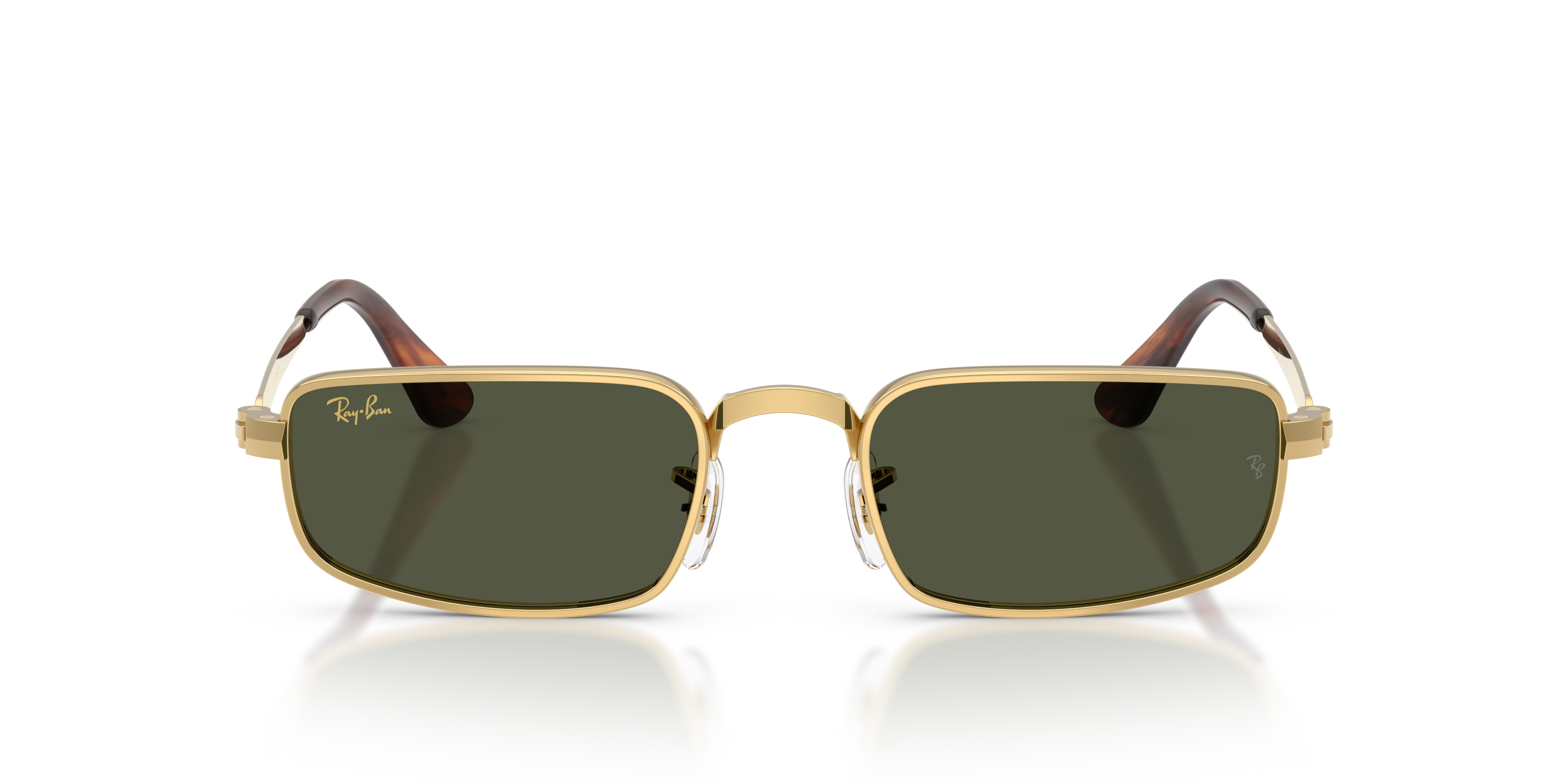 Occhiali da sole Ray-Ban RB3927