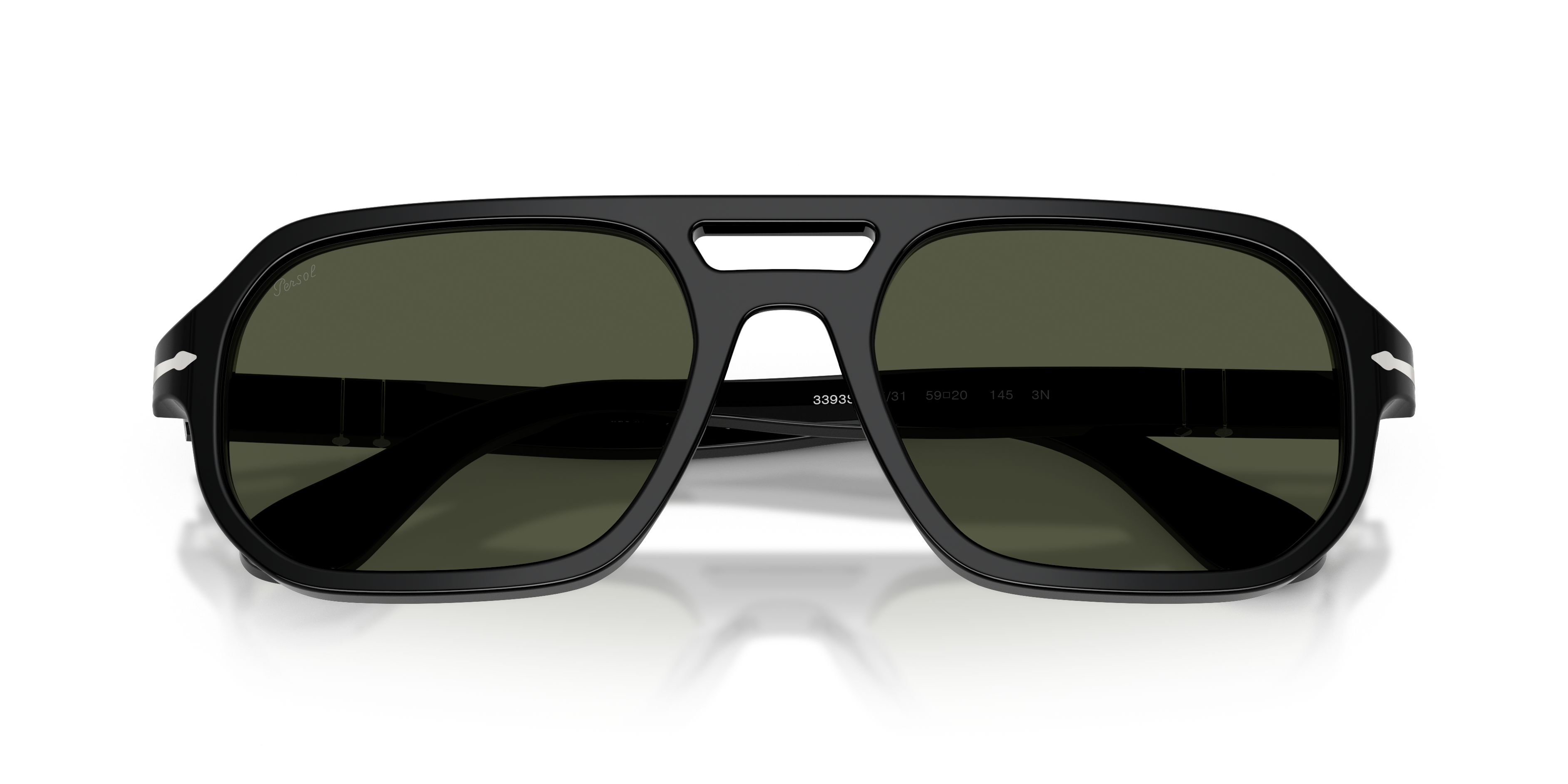 Occhiali da sole Persol PO3393S Guido