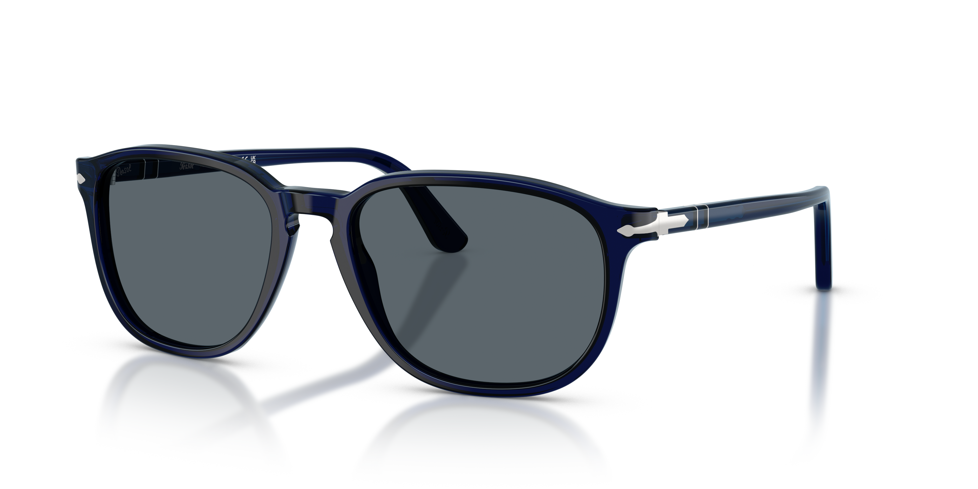Occhiali da sole da uomo Persol PO3019S