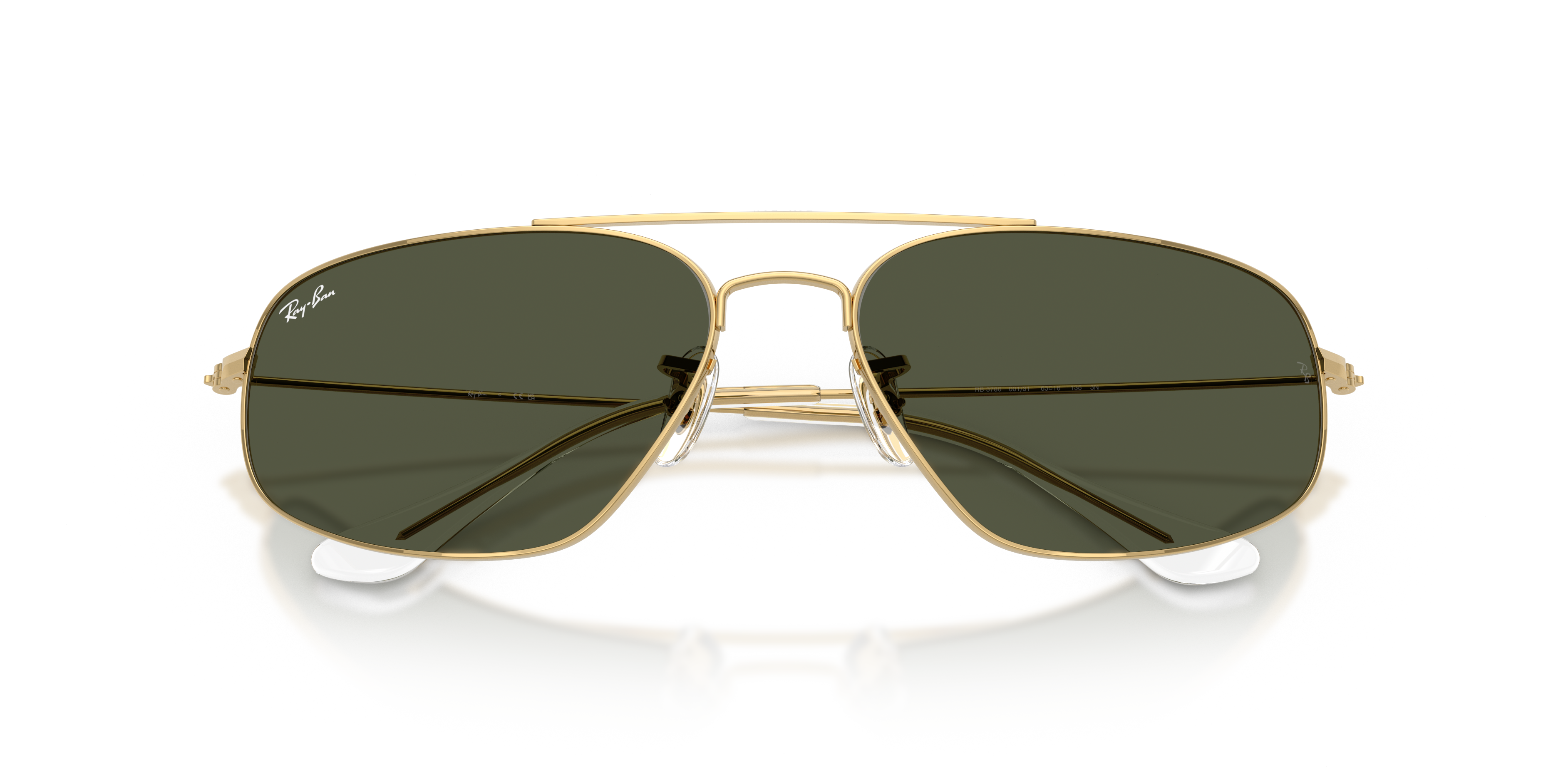 Occhiali da sole Ray-Ban RB3780