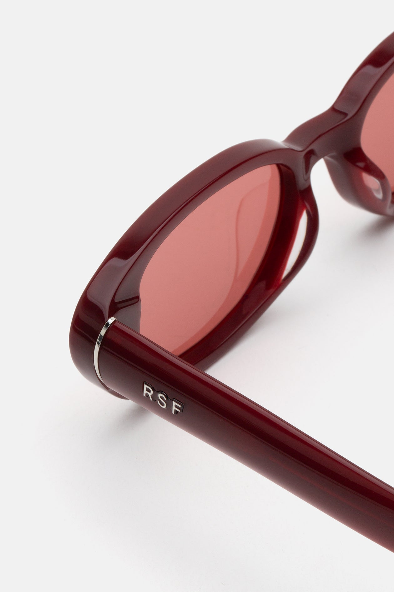 Retrosuperfuture Vega Sunglasses