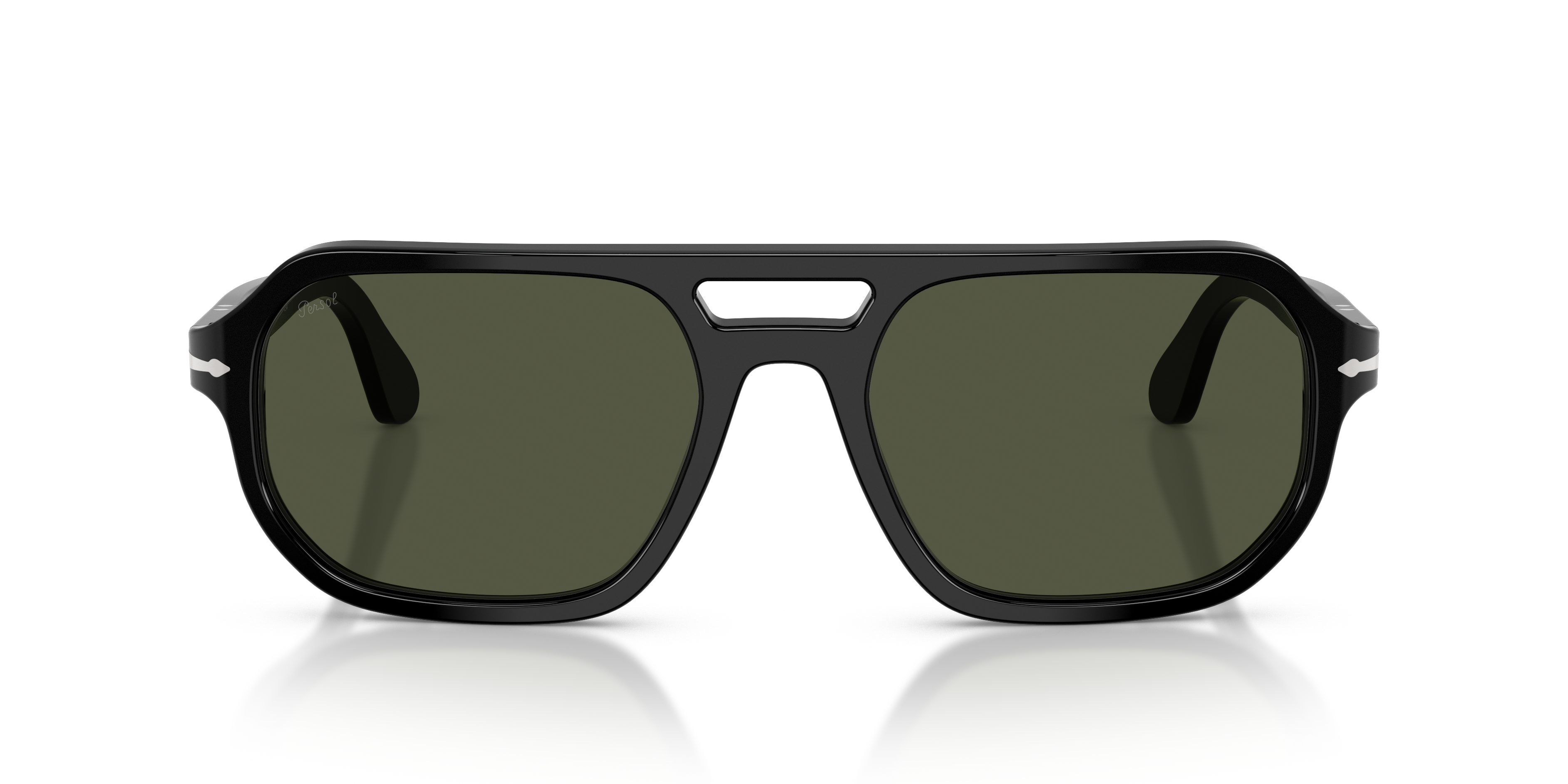 Occhiali da sole Persol PO3393S Guido