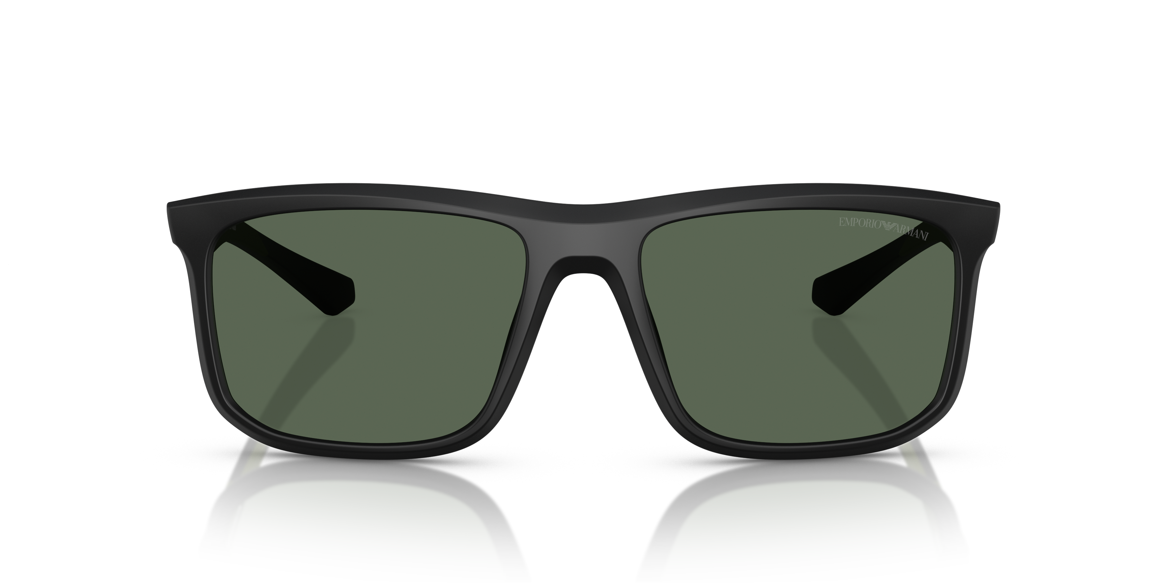 Occhiali da sole Emporio Armani EA4234U