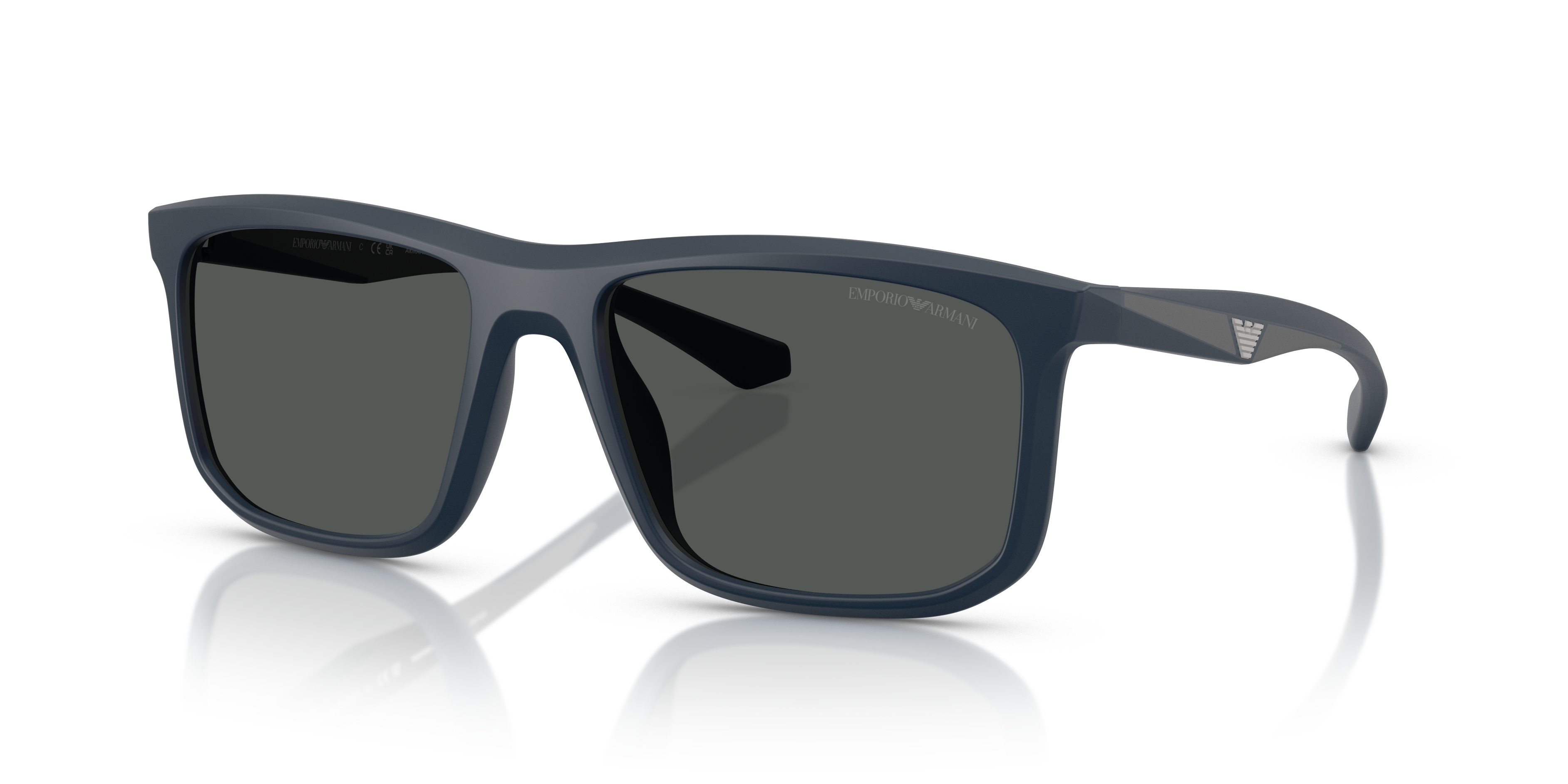 Occhiali da sole Emporio Armani EA4234U