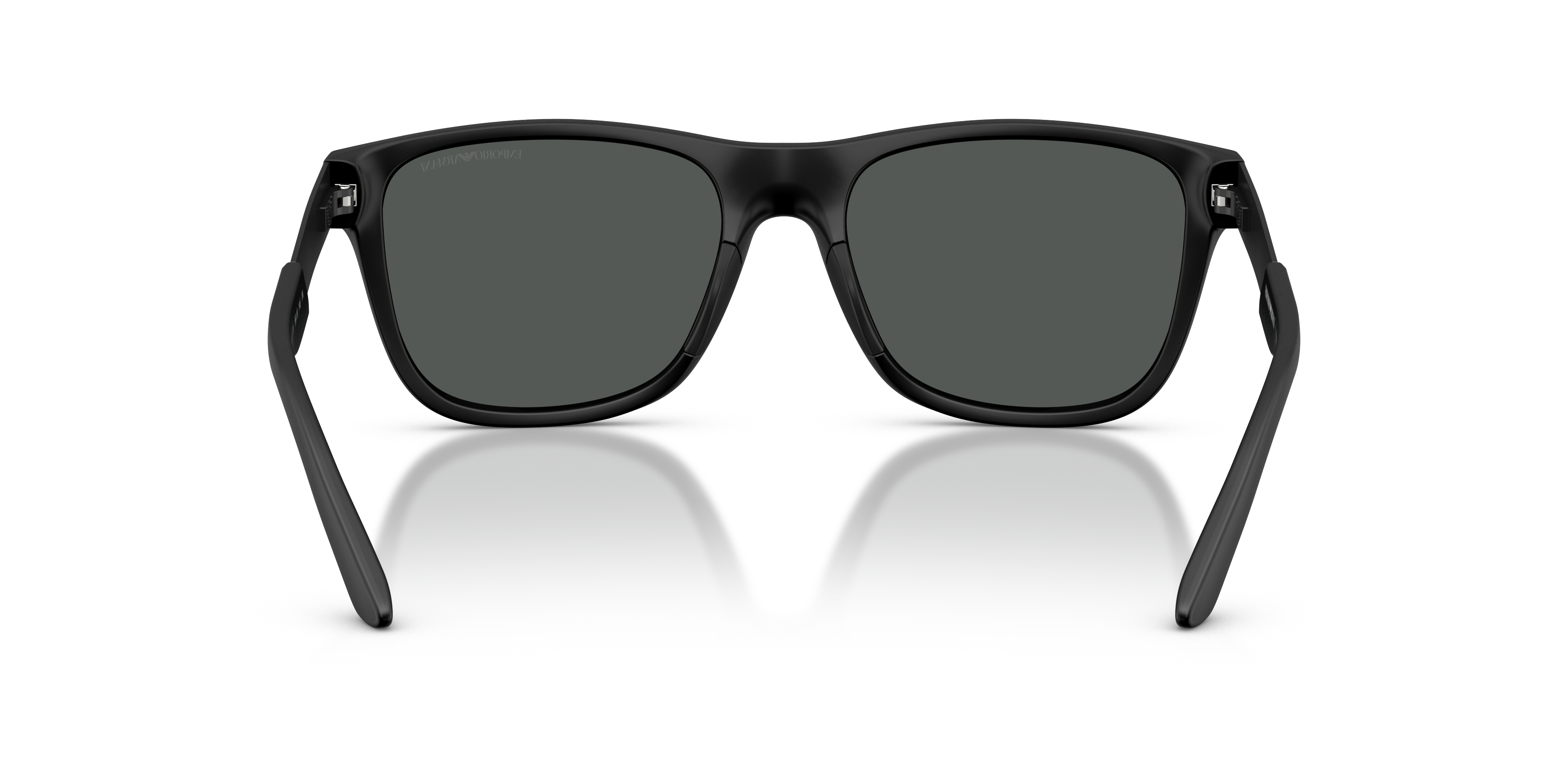 Occhiali da sole Emporio Armani EA4243