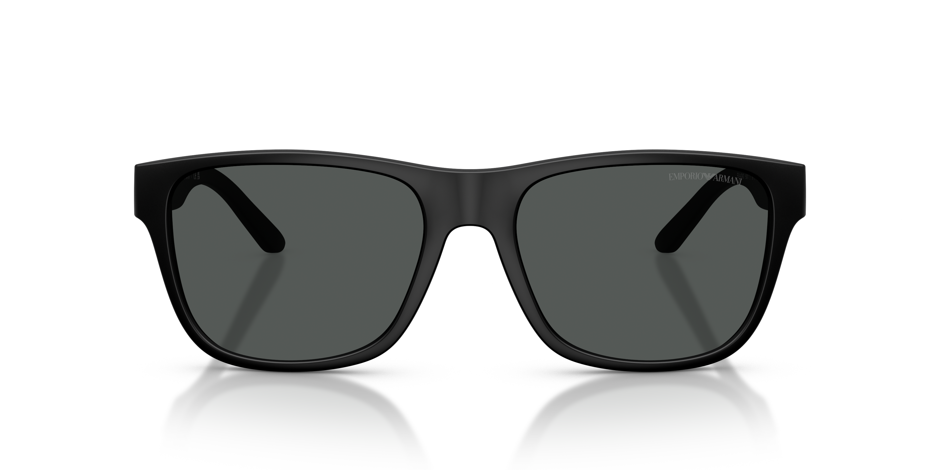 Occhiali da sole Emporio Armani EA4243