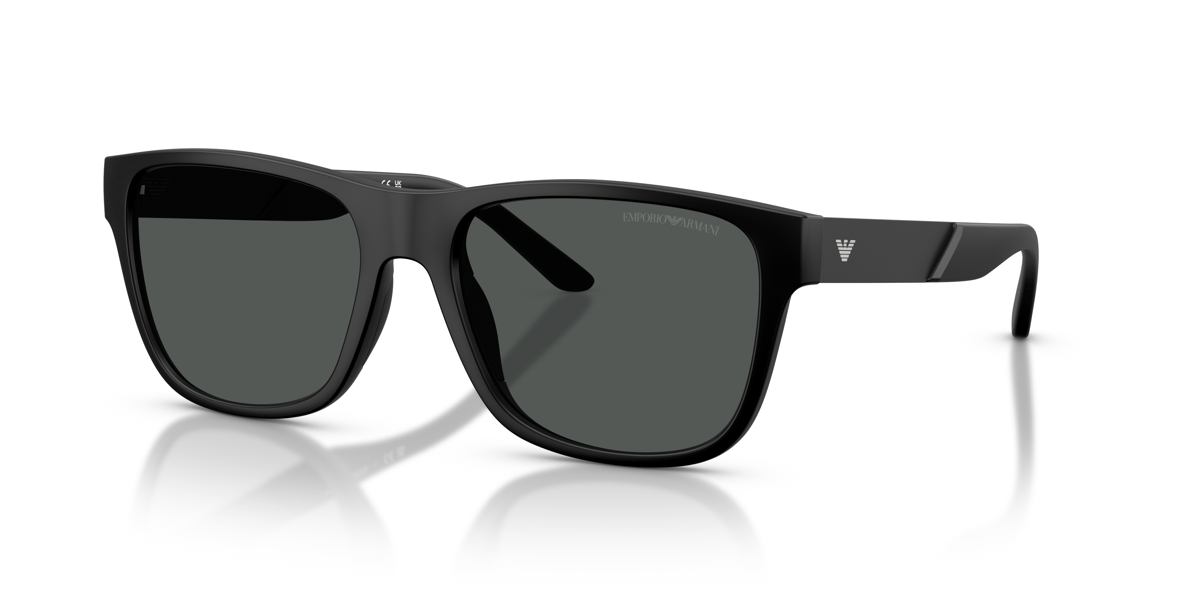 Occhiali da sole Emporio Armani EA4243