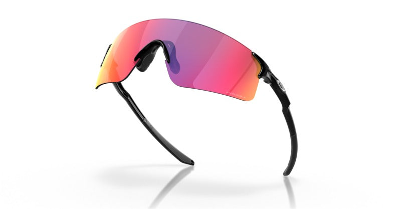 Oakley OO9454 EvZero Blades Prizm Road- 0238