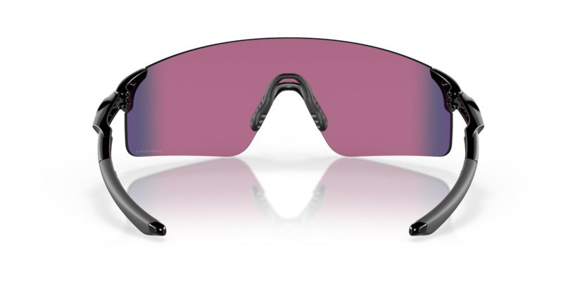 Oakley OO9454 EvZero Blades Prizm Road- 0238