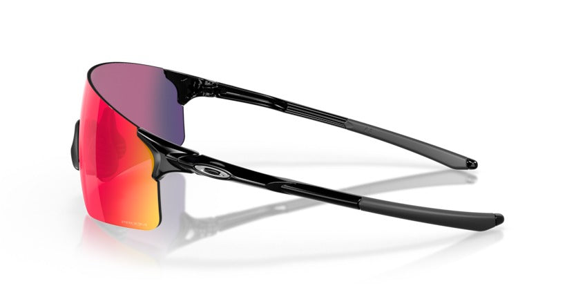 Oakley OO9454 EvZero Blades Prizm Road- 0238