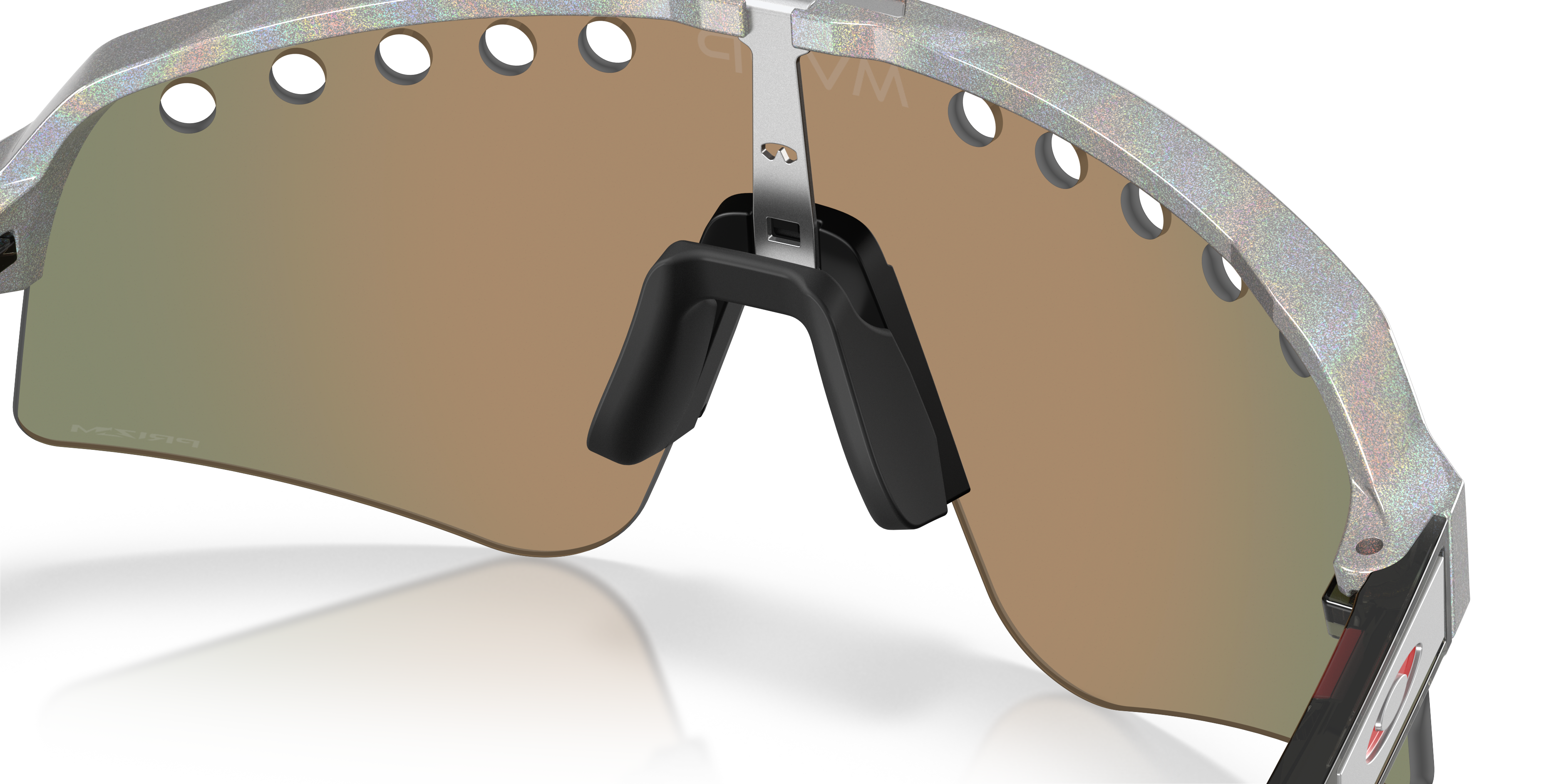 Oakley - 9465 SUTRO Lite sweep 946540 Space dust