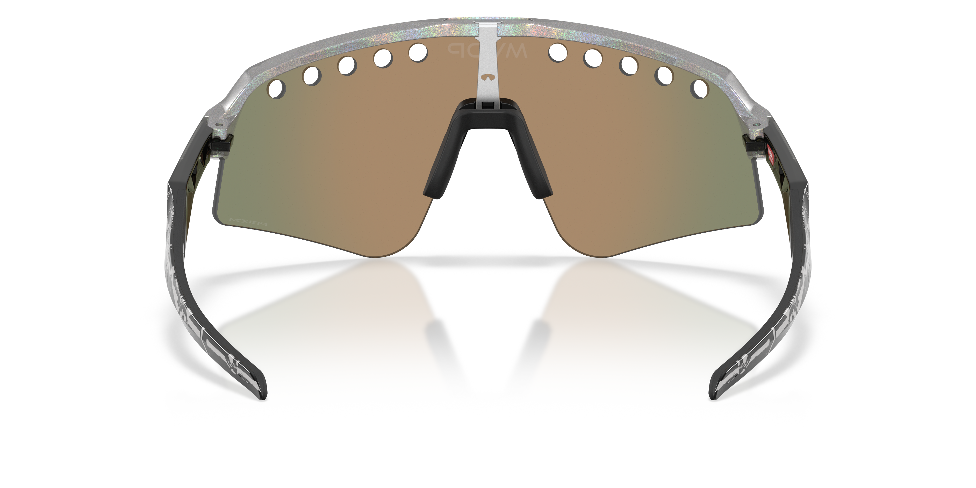 Oakley - 9465 SUTRO Lite sweep 946540 Space dust