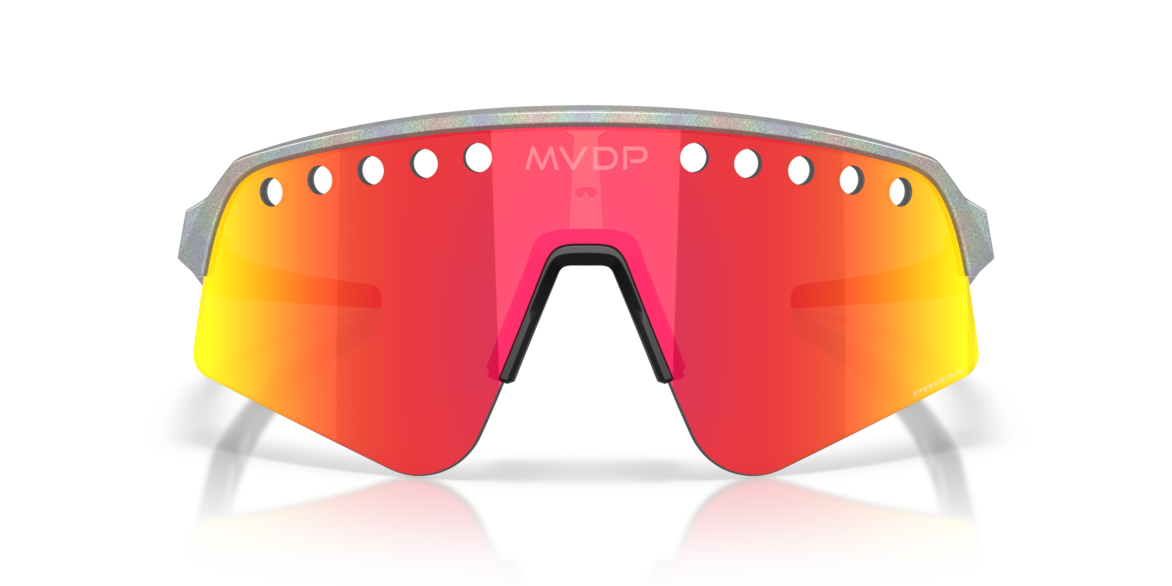 Oakley - 9465 SUTRO Lite sweep 946540 Space dust