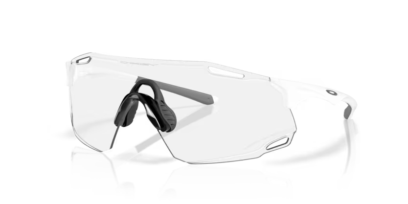 Oakley CYBR DYNO OO9513D Sport Sunglasses