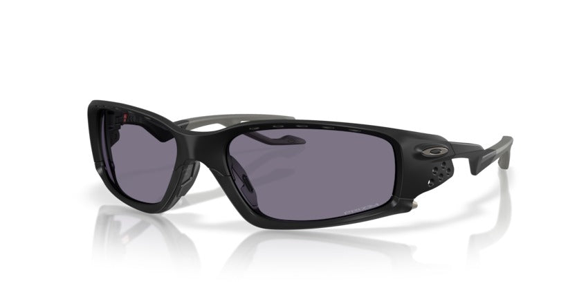 Occhiali da sole Oakley Plantaris sq OO9529
