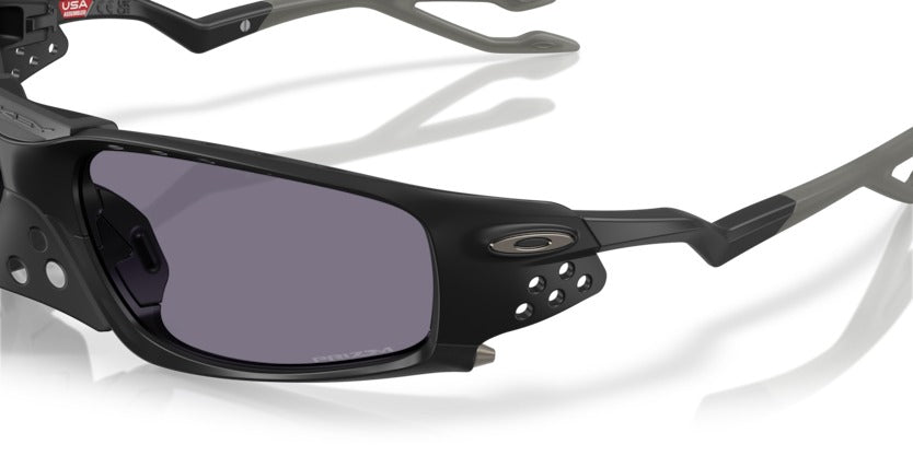 Occhiali da sole Oakley Plantaris sq OO9529