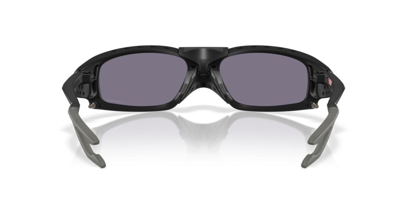 Occhiali da sole Oakley Plantaris sq OO9529