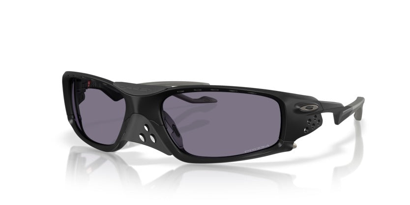 Occhiali da sole Oakley Plantaris sq OO9529