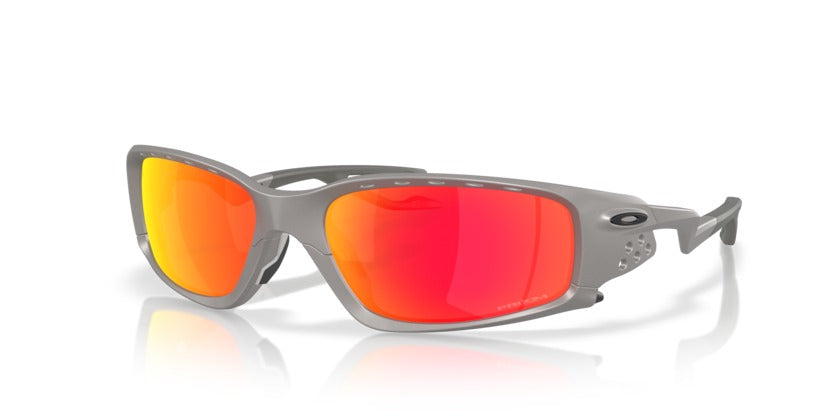 Occhiali da sole Oakley Plantaris sq OO9529