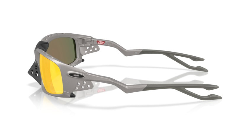 Occhiali da sole Oakley Plantaris sq OO9529