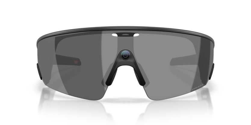 Oakley Meta OW8001 Vanguard 07 - Prizm Black