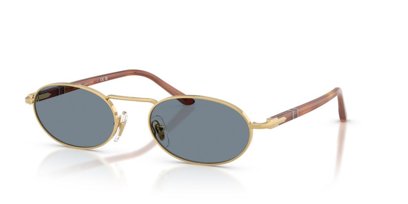 Occhiali da sole Persol PO1023S