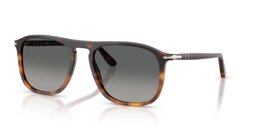 Occhiali da sole Persol PO3392S