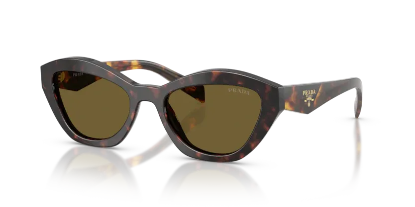 Prada PR A02S women's sunglasses
