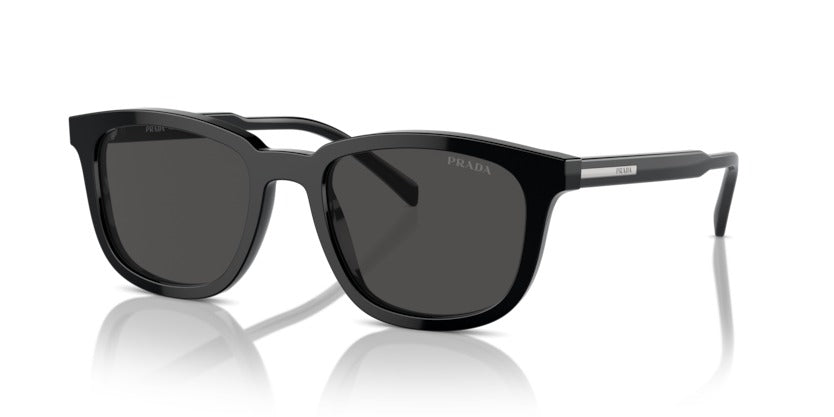 Prada Men's Sunglasses PR A21S 16K08Z