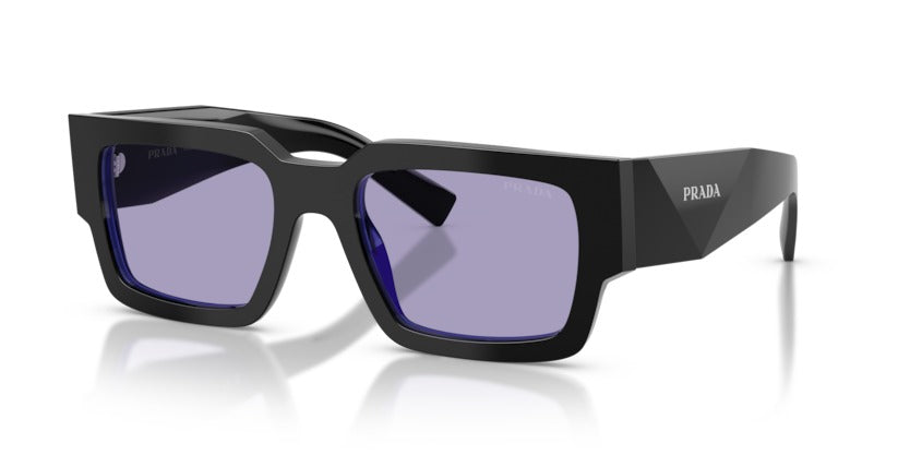 Prada PR B17S Men's Sunglasses