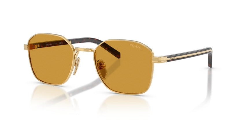 Prada PR C50S Men's Sunglasses