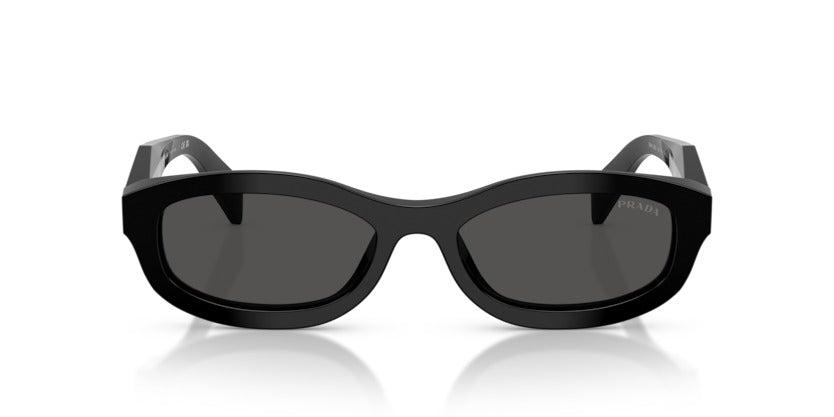 Occhiali da sole Prada D24S 16K08Z